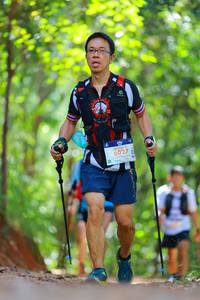 BIB: 6027
                            <button type="button" onclick="openModal(19016661)" class="btn btn-primary btn-sm float-right btn-popup" data-toggle="modal" data-target=".modal-high-quality">
                        <i class="fas fa-shopping-cart"></i> Add to Cart
                    </button>
                                            <button type="button" onclick="isThisMe(19016661, true)" class="btn btn-success btn-sm float-right btn-popup btn-isme hidden" data-toggle="tooltip" data-placement="bottom" title="นี่คือรูปของคุณใช่ไหม คลิกที่นี่เพื่อเอาเข้าอัลบั้ม">
                        <i class="fas fa-plus"></i> Add to album
                    </button>
                    <button type="button" onclick="isThisMe(19016661, false)" class="btn btn-warning btn-sm float-right btn-popup btn-isnotme hidden">
                        <i class="fas fa-ban"></i> Remove from album
                    </button>